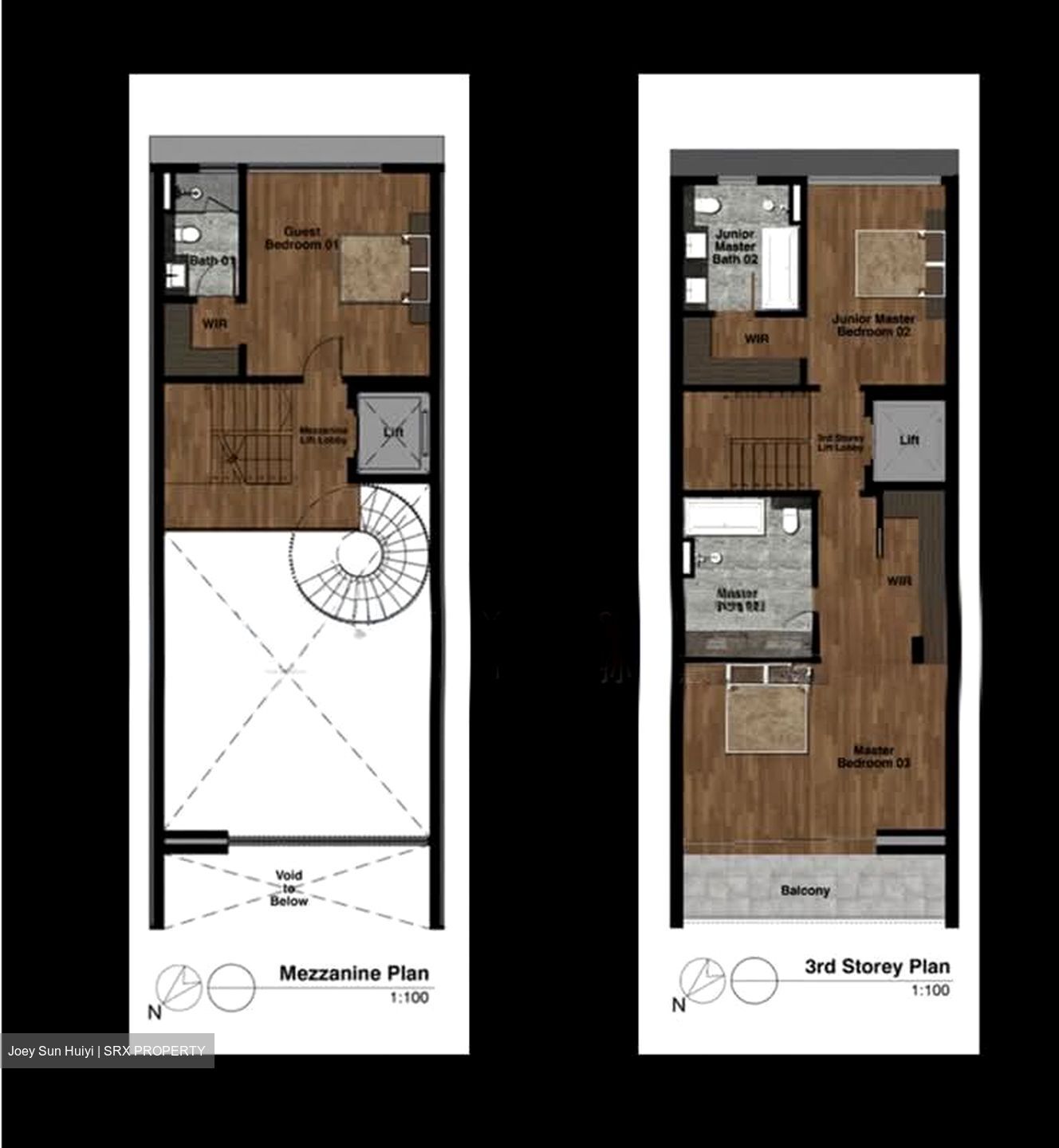 Boon Teck Road (D12), Terrace #565057631